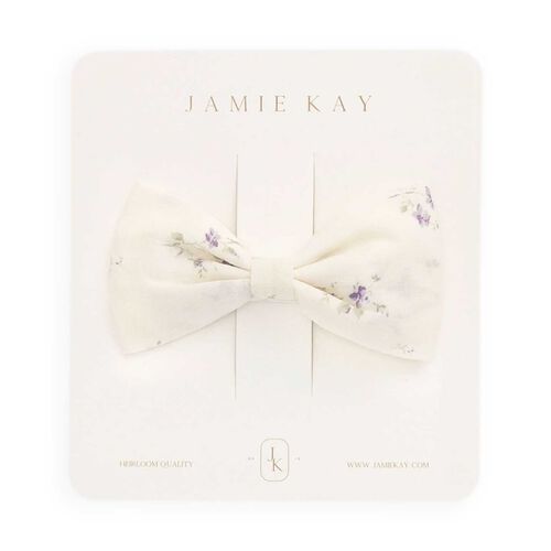 Jamie Kay Desiree Bow